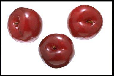 Category of Fruit Vocabulary Image 