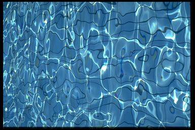 Category of Sea Vocabulary Image 