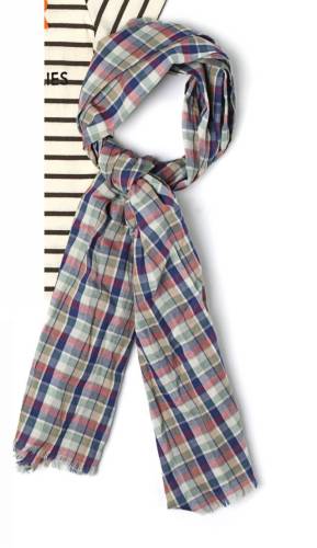Category of Clothes Vocabulary Image 