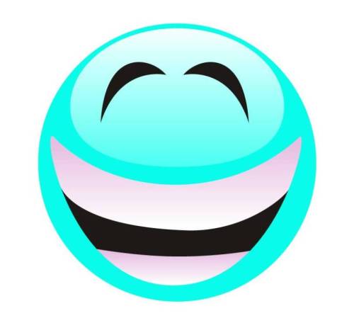 Category of Feelings Vocabulary Image 