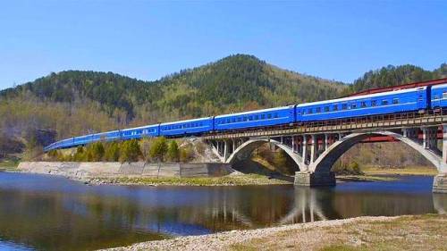 Category of Train Vocabulary Image 