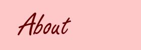 About