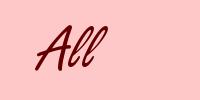All