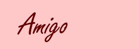 Amigo