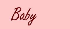 Baby