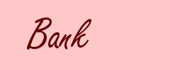 Bank