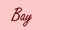 Bay
