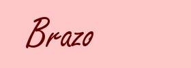 Brazo