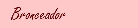 Bronceador
