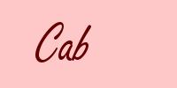 Cab