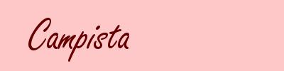 Campista