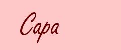 Capa