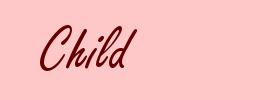 Child