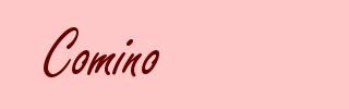 Comino