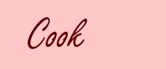 Cook