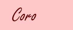 Coro