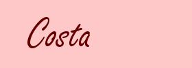 Costa