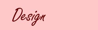 Design