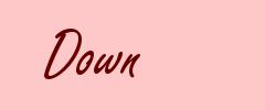 Down