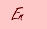 En