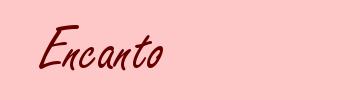 Encanto