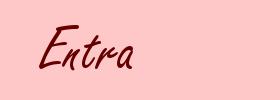 Entra