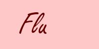 Flu