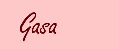Gasa
