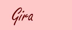 Gira