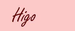 Higo