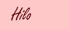 Hilo