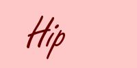 Hip