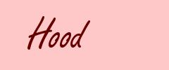 Hood