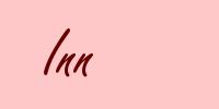 Inn