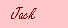 Jack