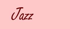 Jazz