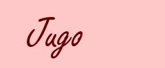 Jugo