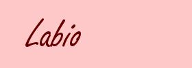 Labio