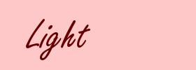 Light