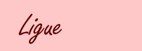 Ligue