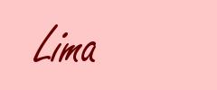 Lima