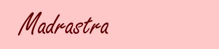 Madrastra