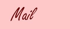 Mail