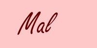 Mal