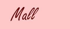 Mall