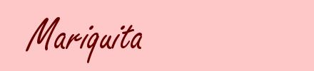 Mariquita
