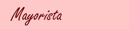 Mayorista
