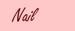Nail