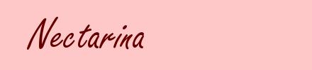 Nectarina