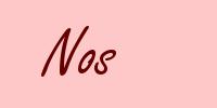 Nos